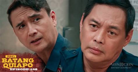 cbn ringtones|Rigor, inamin ang relasyon kay Lena .
